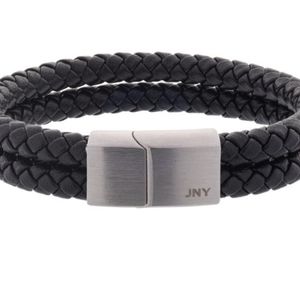 Men's bracelet